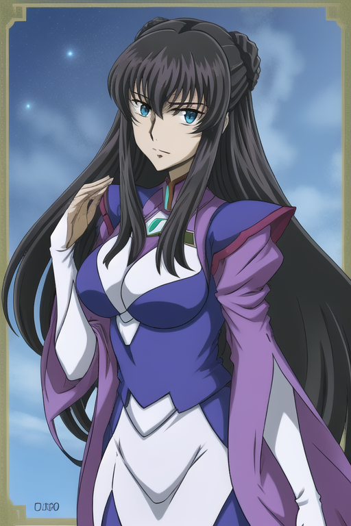 14119-1091054671-, marina ismail, 1girl, middle east,gundam 00,.png